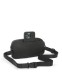 Bolsa Sling Signal Biking Cinzento Refletor | Alpha Bravo Mochilas para Portátil | Tumi