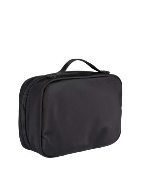 Bolsa de Viagem S Preta | Tumi Travel Accessories | Tumi