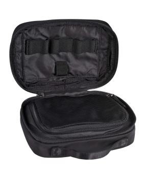Bolsa de Viagem S Preta | Tumi Travel Accessories | Tumi