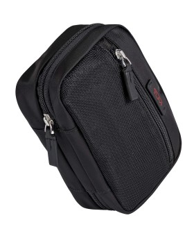 Bolsa de Viagem S Preta | Tumi Travel Accessories | Tumi