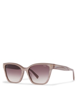 Óculos de Sol Nude | Acessórios | Eyewear