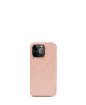 Capa para Iphone 15 Pro Max Blush | Mobile Covers | Tumi