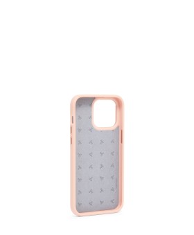 Capa para Iphone 15 Pro Max Blush | Mobile Covers | Tumi