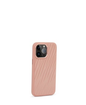 Capa para Iphone 15 Pro Max Blush | Mobile Covers | Tumi