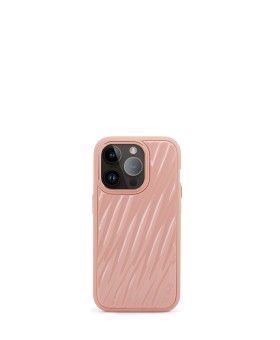 Capa para Iphone 15 Pro Blush | Mobile Covers | Tumi