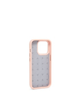 Capa para Iphone 15 Pro Blush | Mobile Covers | Tumi