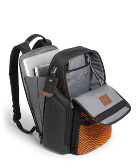Mochila para Portátil 15