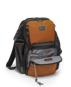 Mochila para Portátil 15