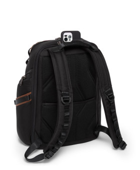 Mochila para Portátil 15
