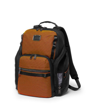 Mochila para Portátil 15