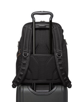 Mochila para Portátil 15