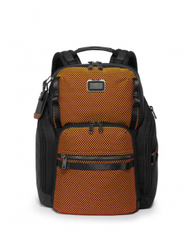 Mochila para Portátil 15