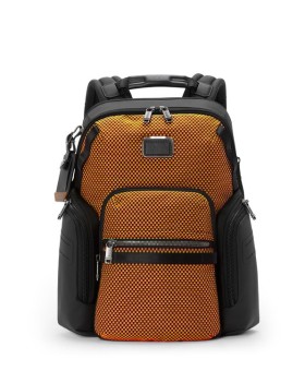Mochila para Portátil 15
