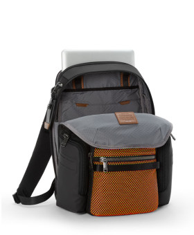 Mochila para Portátil 15