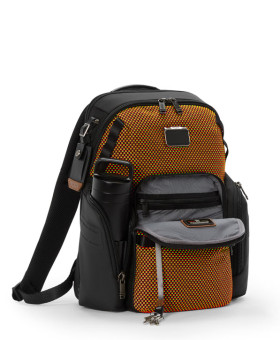 Mochila para Portátil 15