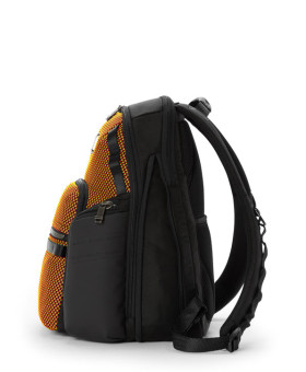 Mochila para Portátil 15