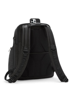 Mochila para Portátil 15