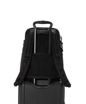 Mochila para Portátil 15