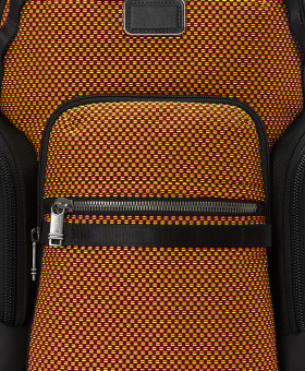 Mochila para Portátil 15