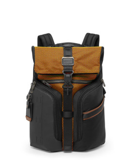 Mochila para Portátil 15