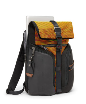 Mochila para Portátil 15