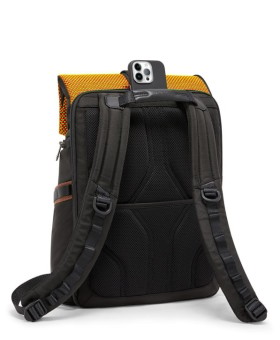 Mochila para Portátil 15