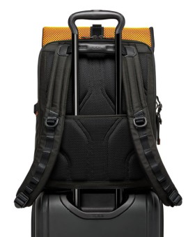 Mochila para Portátil 15