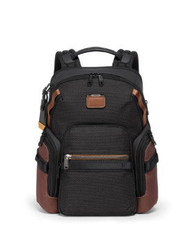 Mochila para Portátil 15