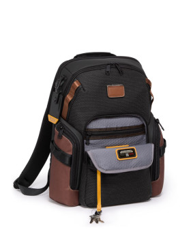 Mochila para Portátil 15