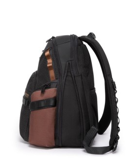 Mochila para Portátil 15