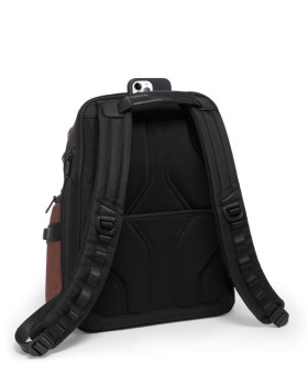 Mochila para Portátil 15
