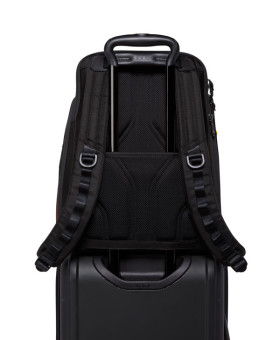 Mochila para Portátil 15