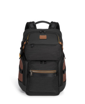 Mochila para Portátil 15