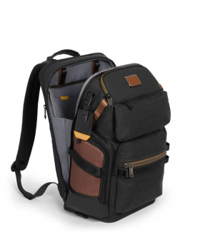 Mochila para Portátil 15