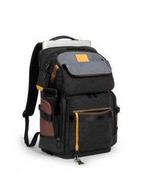 Mochila para Portátil 15