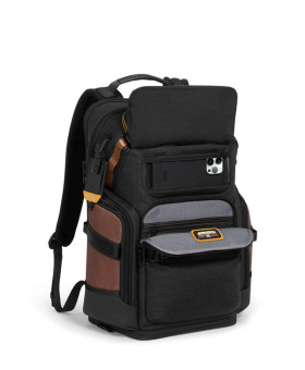 Mochila para Portátil 15