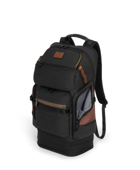 Mochila para Portátil 15