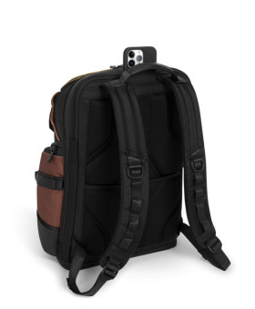 Mochila para Portátil 15