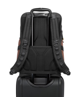 Mochila para Portátil 15
