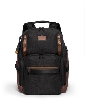 Mochila para Portátil 15