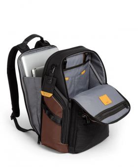 Mochila para Portátil 15