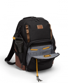 Mochila para Portátil 15