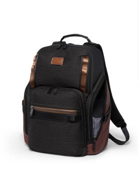 Mochila para Portátil 15