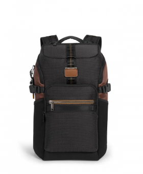 Mochila para Portátil 15