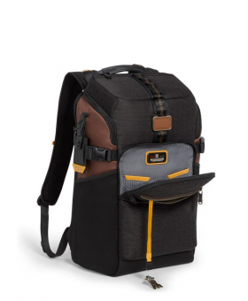 Mochila para Portátil 15