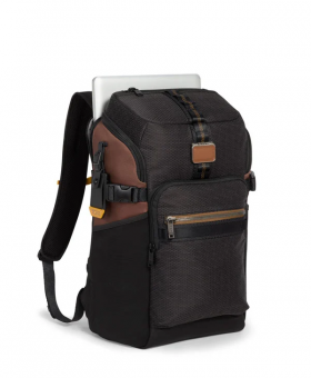 Mochila para Portátil 15