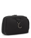 Necessaire Response Vermelho/Lima | Alpha Bravo Essenciais de Viagem | Tumi Online