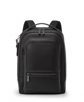 Mochila para Portátil 14