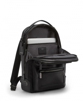 Mochila para Portátil 14