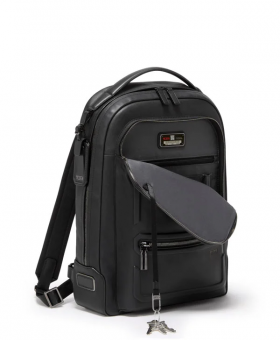 Mochila para Portátil 14